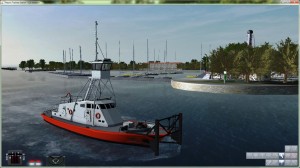 Pilots One Nautis 03
